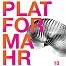 18. Platforma.hr